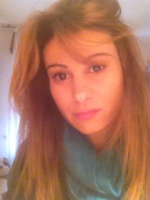 veropongi's profile picture. 