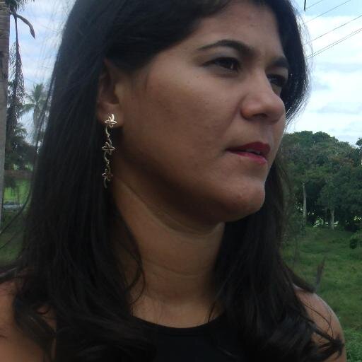 “Mas o que o Senhor planeja dura para sempre.”
— 	Salmos 33:11.
