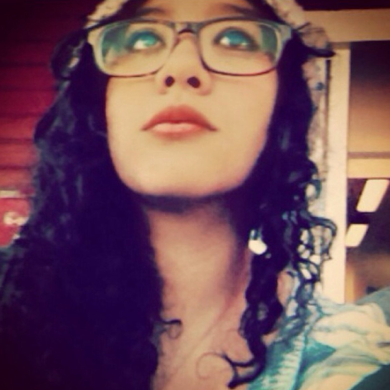 Hey I'm chaima Im 15 years from Spain live in norway. 1D ^^