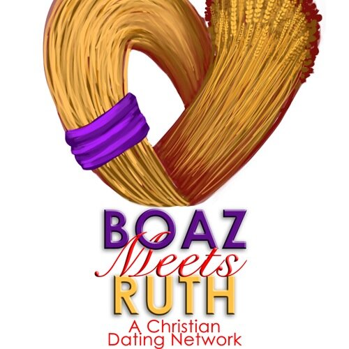 boazmeetsruth's profile picture. 