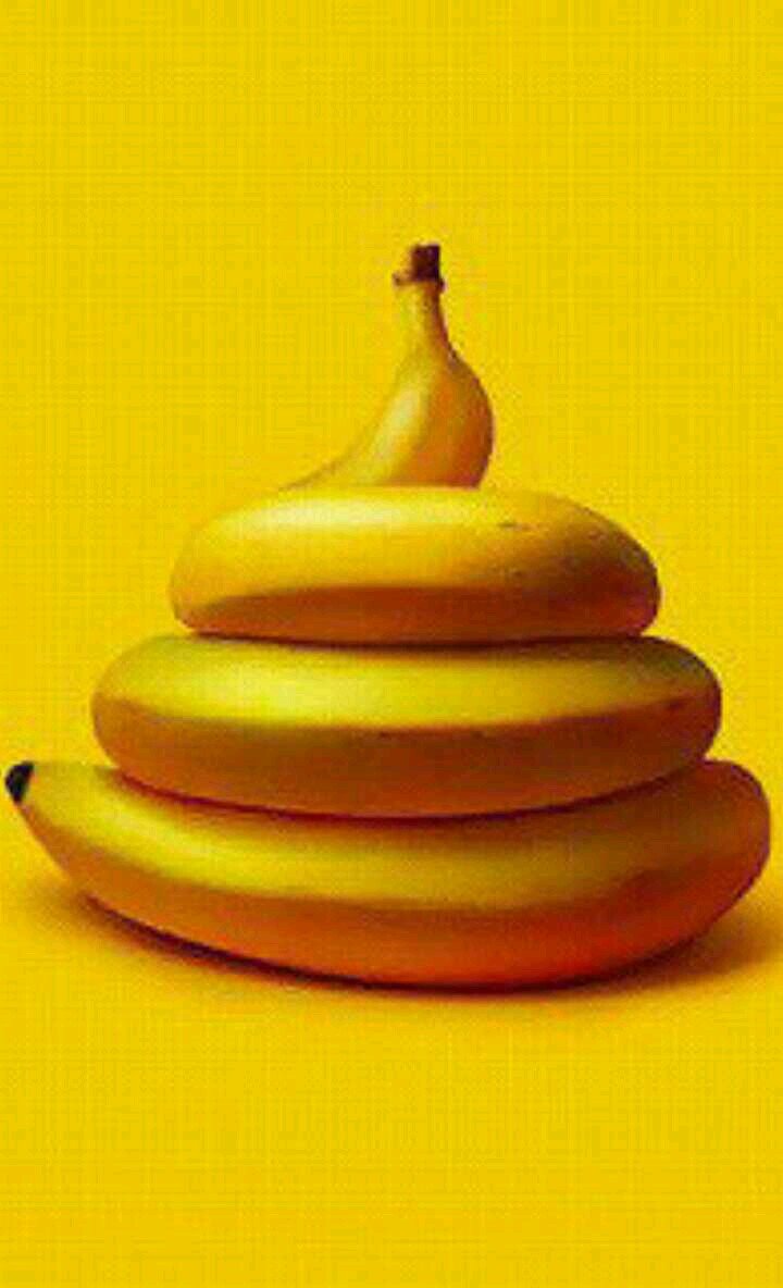 akt__54's profile picture. @_DA104_