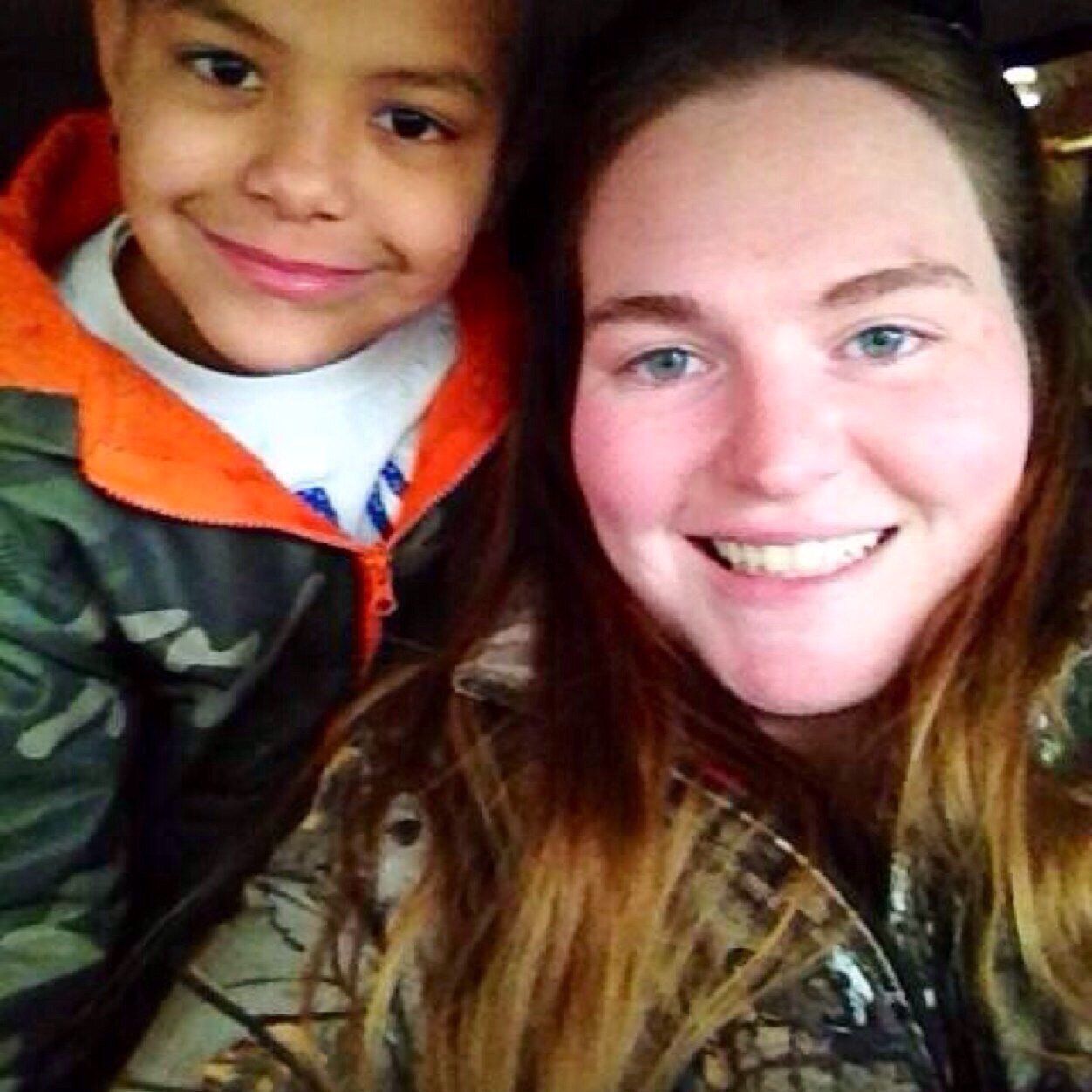 SheasPhotos's profile picture. #Nascar | #24 | #NFB | #Phillies | #Flyers | #Eagles | #Photography |