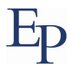 Eaton Peabody (@eaton_peabody) Twitter profile photo