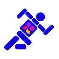 Crosshaven Road Race (@crosshaven8km) 's Twitter Profile