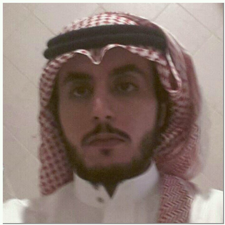 AlharbiRaad's profile picture. ISE - KFUPMer - SEEC