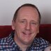 Mark R (@mark_interface) Twitter profile photo Mark R (@mark_interface) Twitter profile photo
