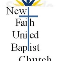 New Faith United BC (@newfaithubc) 's Twitter Profile