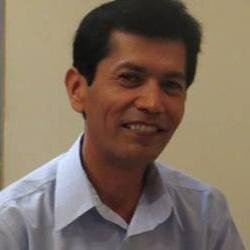 Martin67672143's profile picture. 