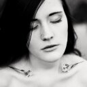 Madeline Juno SPAIN - @MadelineJSpain - Twitter