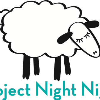 Bringing sweeter dreams to homeless children
Facebook: ProjectNightNight
Pinterest: projectnightx2