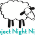 ProjectNightNight (@ProjectNightx2) Twitter profile photo