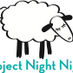 ProjectNightNight (@projectnightx2) Twitter profile photo ProjectNightNight (@projectnightx2) Twitter profile photo