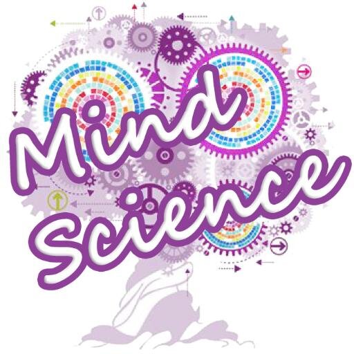 Brain, mind, mental illness, medicine, neuroscience, neuropsychology, psychiatry. All based on science+evidence+research. ps...the NHS needs your help!
