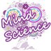 Mind Science (@mndsci) Twitter profile photo Mind Science (@mndsci) Twitter profile photo