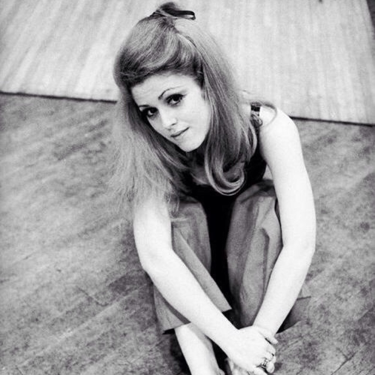 beautifulpiggy's profile picture. The one and only,Miss Piggy.Please,hold your applause.Not sure why I arrived in the small town.[Literate|18+|Rp/Parody] FC:Bernadette Peters