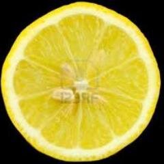GaspardPulpe's profile picture. Citron à plein temps, aime les alpagas.