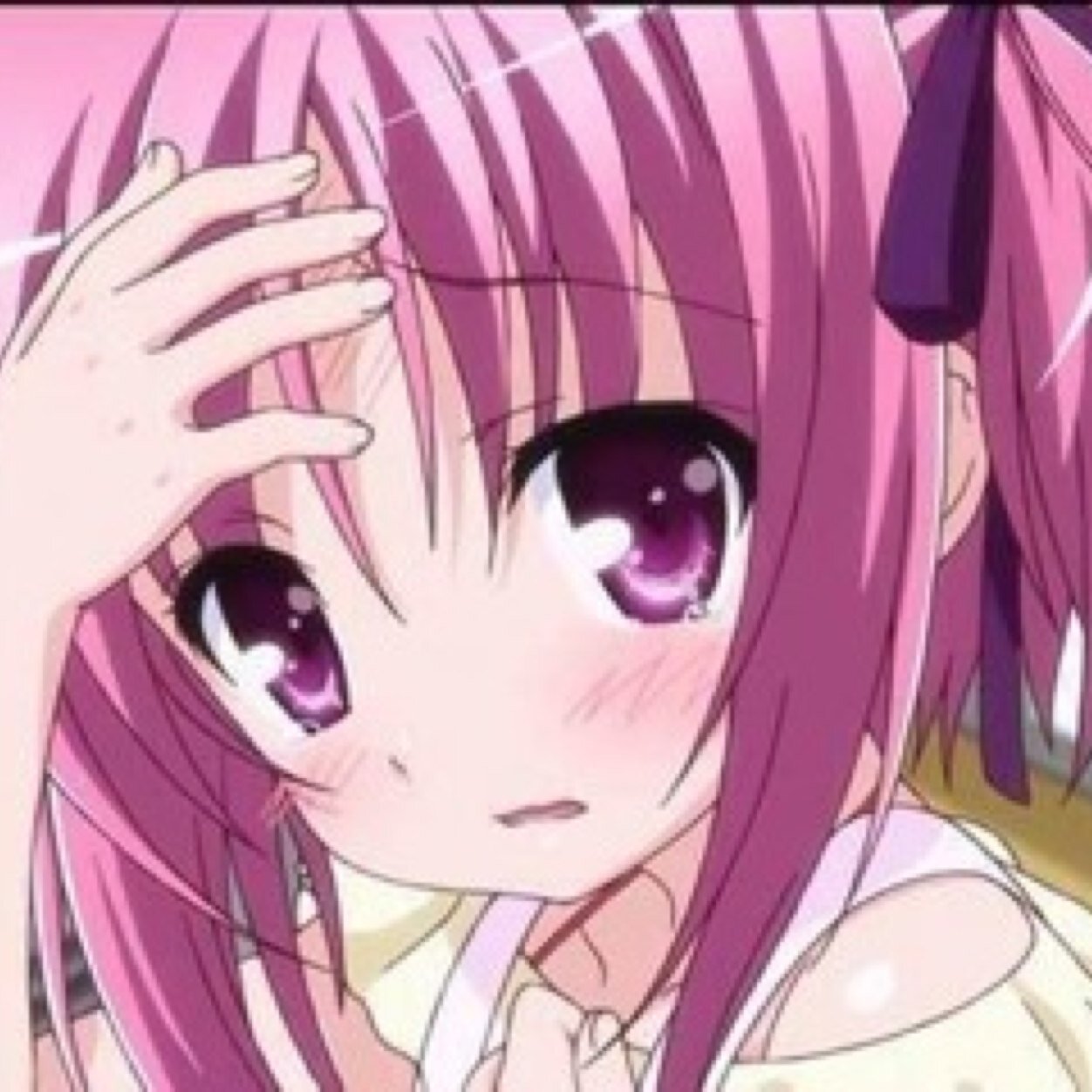 もっかん Pa Twitter Nattun117 絶対同一人物ですよww ほくろは 手術の時とられたのですよ 予想ですけど もっかん Pa Twitter Nattun117 絶対同一人物ですよww ほくろは 手術の時とられたのですよ 予想ですけど