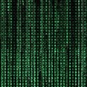 Александр Фолк - @alex666folk - Twitter