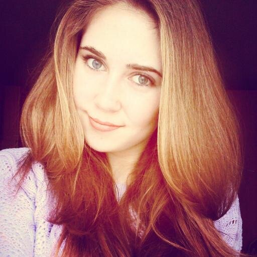 IrinBon's profile picture. 