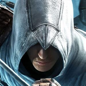 ENTRETENIMENTO ATRAVÉS DE JOGOS TORRENT:PC, PS2, SONY PSP, SUPER NINTENDO, XBOX 360, NINTENDO WII, NINTENDO 64.