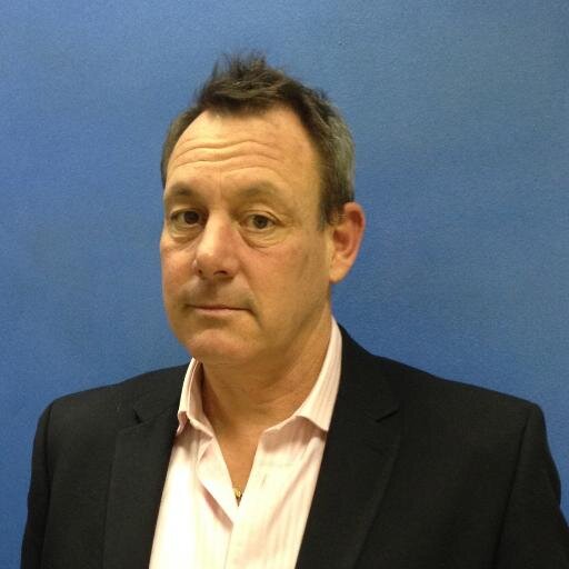 SchoopPeter's profile picture. Business Development @schoopsocial I will always talk about Schoop, but now have responsibility for promoting CareMonkey an award winning Risk Management App