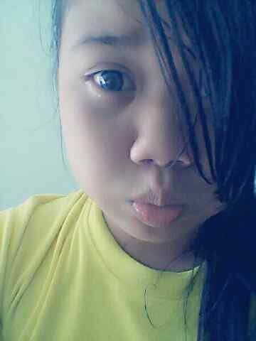 WE ARE DIERECTIONERS :*||| you know fuck ? || I dont know ? || I will fuck you :v ||| taken @baguslintang3 just mention for follback ||| pin : 22381A44