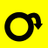bosenufaqit's profile image