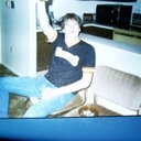 Dan Moskal - @MoskalDan - Twitter