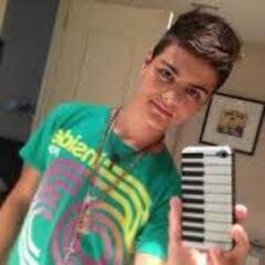 amo a mis abrahamers
