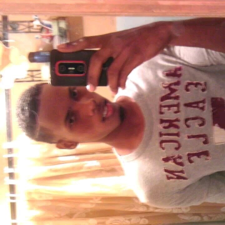 Bizcochito_01's profile picture. 