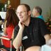 Sepp Weißenböck (@sepp67) Twitter profile photo
