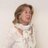 jacquierollett's profile image