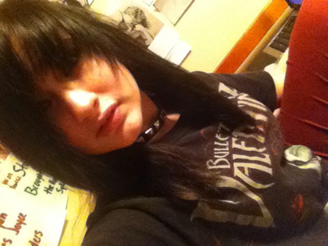 joyce_sebastian's profile picture. Bands..bands..bands..3