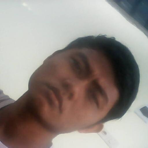 my family,sport,listen to music,