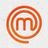 MasterChefHrv's profile image