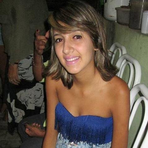 ¨suavemente entrei na sua mente 8)