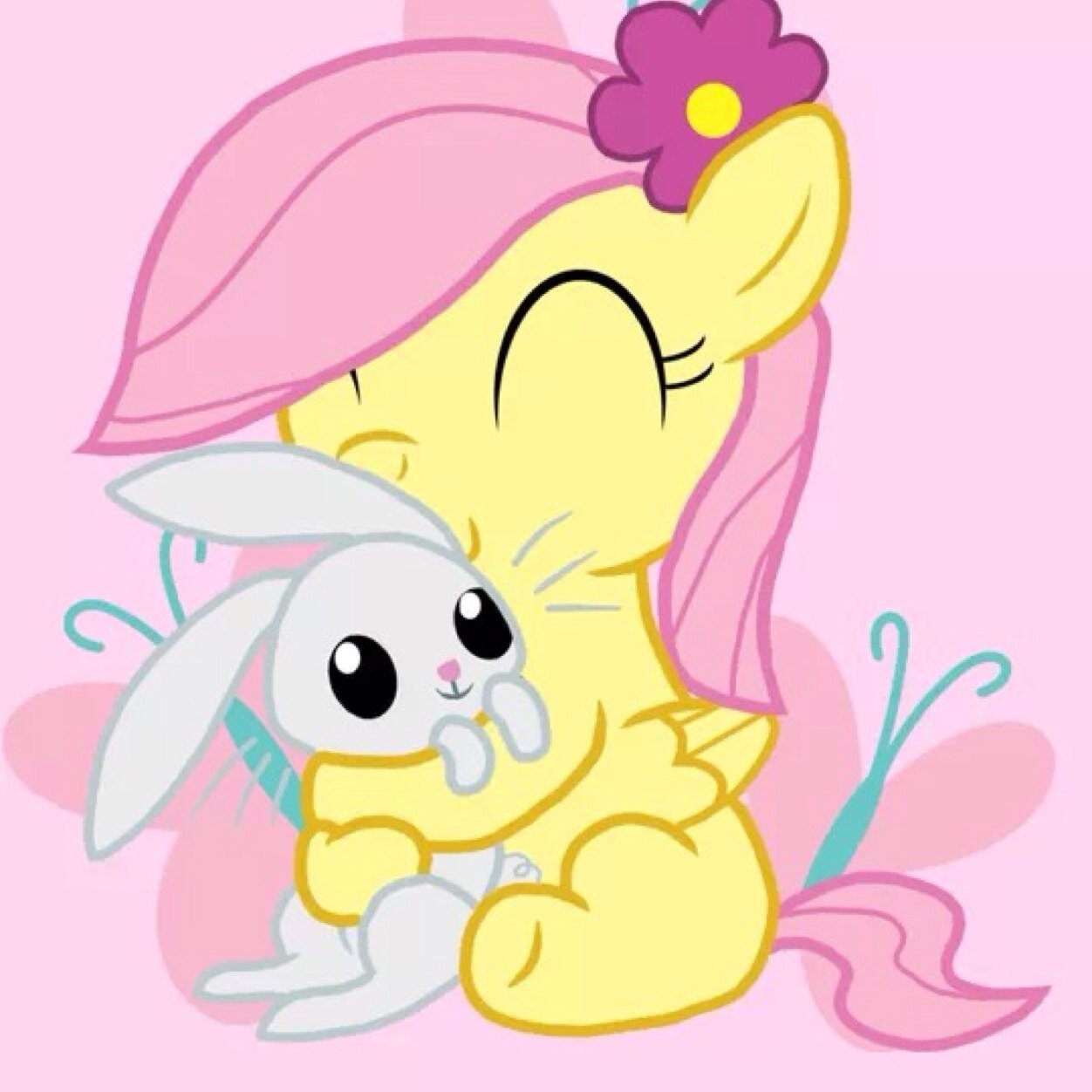 FlutteryShy_'s profile picture. Hi... I um... ( I RP as Fluttershy. If you would like to RP or chat, my kik is ImFluttershy. ) uhhmmm. ... *squeak*