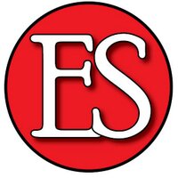 Eastern Sentinel(@EasternSentinel) 's Twitter Profileg