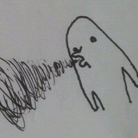 アキト (@sample603) 's Twitter Profile