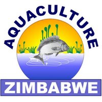 Aquaculture Zimbabwe (@aquazim) 's Twitter Profile