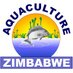 Aquaculture Zimbabwe (@AquaZim) Twitter profile photo