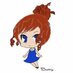 Emily Zauss Colpi (@bookwarrior) Twitter profile photo Emily Zauss Colpi (@bookwarrior) Twitter profile photo