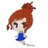 bookwarrior's profile image