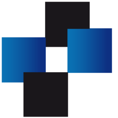Systemathics provides innovative solutions to empower automated trading, sustainable alpha generation and quantitative financial research.