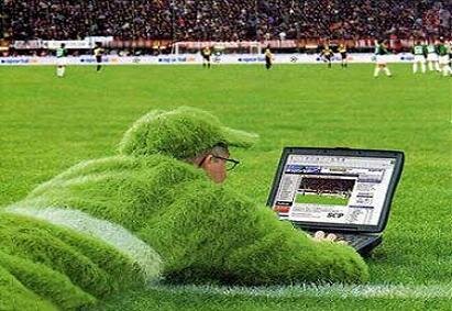 Tu blog de apuestas deportivas, como apostar, pronósticos y demás. http://t.co/sLcDInD8Aj