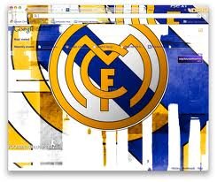 johan_perez3's profile picture. 