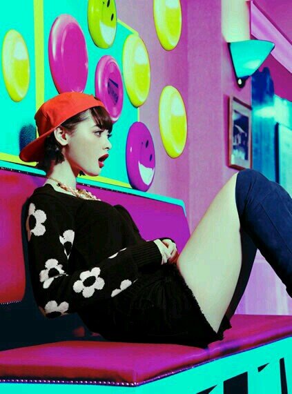 harukaduck's profile picture. 