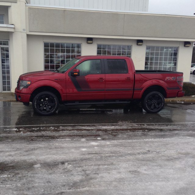 Steven_p_dent's profile picture. sou' west nova lobster fisherman