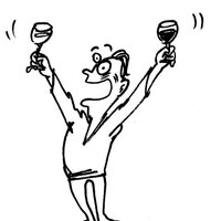 TasteBath (@taste_bath) 's Twitter Profile Photo