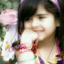 بيشو الغامدي (@0532016) Twitter